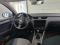 preview Skoda Octavia #2