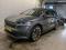 preview Skoda Enyaq #0