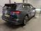 preview Skoda Enyaq #1