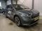 preview Skoda Enyaq #4
