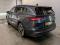 preview Skoda Enyaq #5