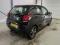 preview Peugeot 108 #1