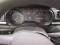 preview Citroen C3 #5