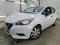 preview Nissan Micra #0