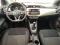 preview Nissan Micra #4