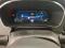 preview Renault Megane #5