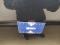 preview Audi A6 #2
