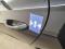 preview Audi A6 #3
