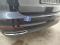 preview Audi A6 #4