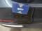 preview Audi A6 #5