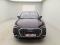 preview Audi Q3 #1