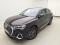 preview Audi Q3 #0
