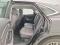 preview Audi Q3 #3