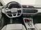 preview Audi Q3 #4