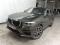 preview BMW X4 #0