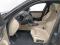 preview BMW X4 #2