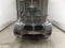 preview BMW X4 #4