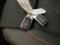 preview Mercedes A 200 #3
