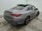preview Mercedes CLA 180 #1