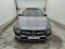 preview Mercedes CLA 180 #4