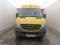 preview Mercedes Sprinter #4