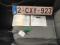 preview Opel Corsa #3