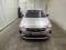 preview Opel Corsa #4