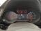 preview Opel Corsa #5