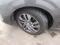preview Peugeot 208 #4