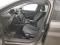 preview Peugeot 208 #2
