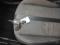 preview Peugeot 208 #3