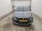 preview Peugeot 208 #4
