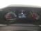 preview Peugeot 208 #5
