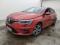 preview Renault Megane #0