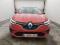 preview Renault Megane #4