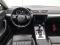 preview Skoda Superb #0