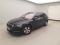 preview Skoda Superb #4