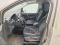 preview Volkswagen Caddy #1