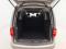 preview Volkswagen Caddy #3