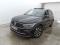 preview Volkswagen Tiguan #0
