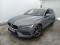 preview Volvo Other #1