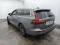 preview Volvo Other #2