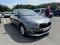 preview Skoda Fabia #0