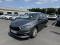 preview Skoda Fabia #1