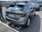 preview Skoda Fabia #3