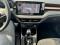 preview Skoda Fabia #4