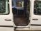 preview Renault Kangoo #4