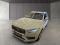 preview Volvo XC90 #0