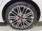 preview Kia cee'd #5