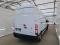 preview Renault Master #2